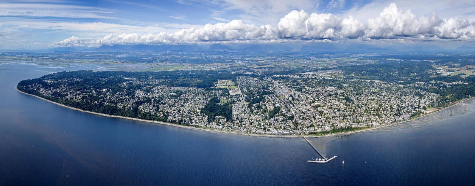 Photo 40 of 13922 Terry Road, White Rock BC
