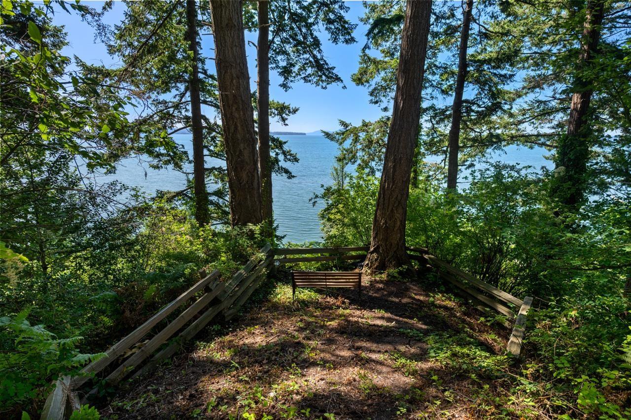 Photo 39 of 13922 Terry Road, White Rock BC