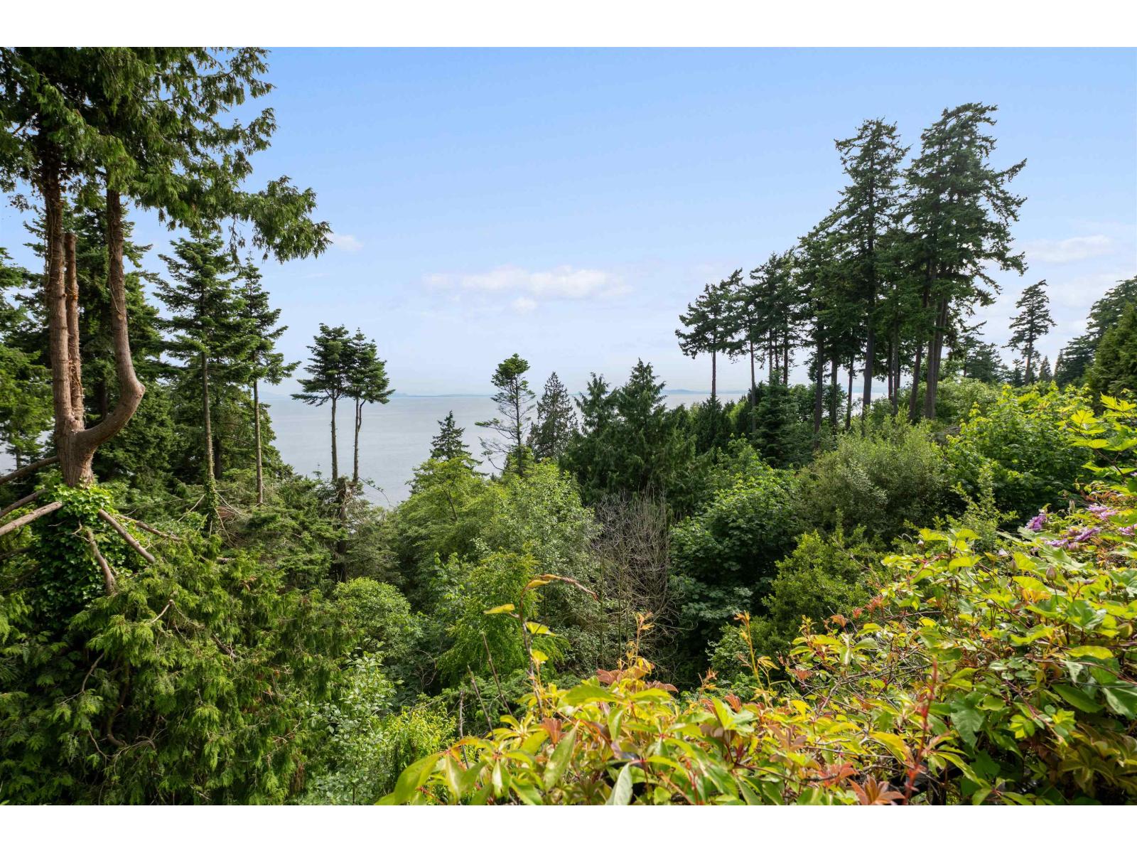 Photo 38 of 13922 Terry Road, White Rock BC