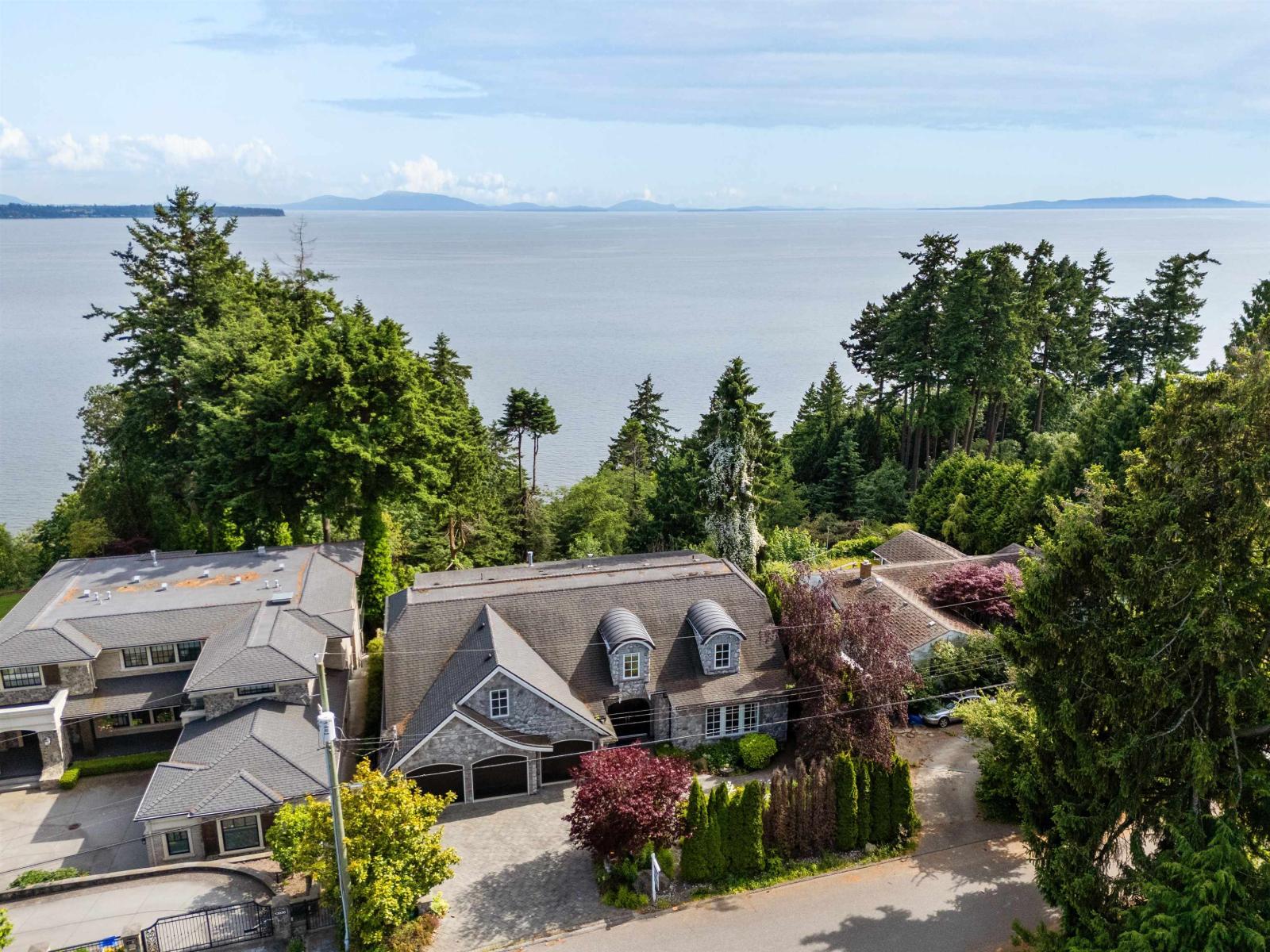 Photo 36 of 13922 Terry Road, White Rock BC