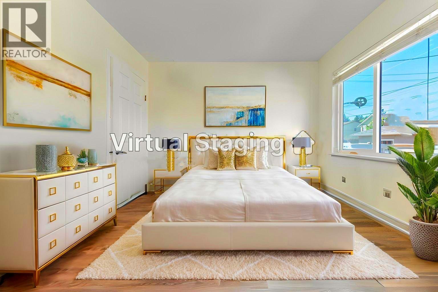 Photo 19 of 75 E 56th Avenue, Vancouver BC
