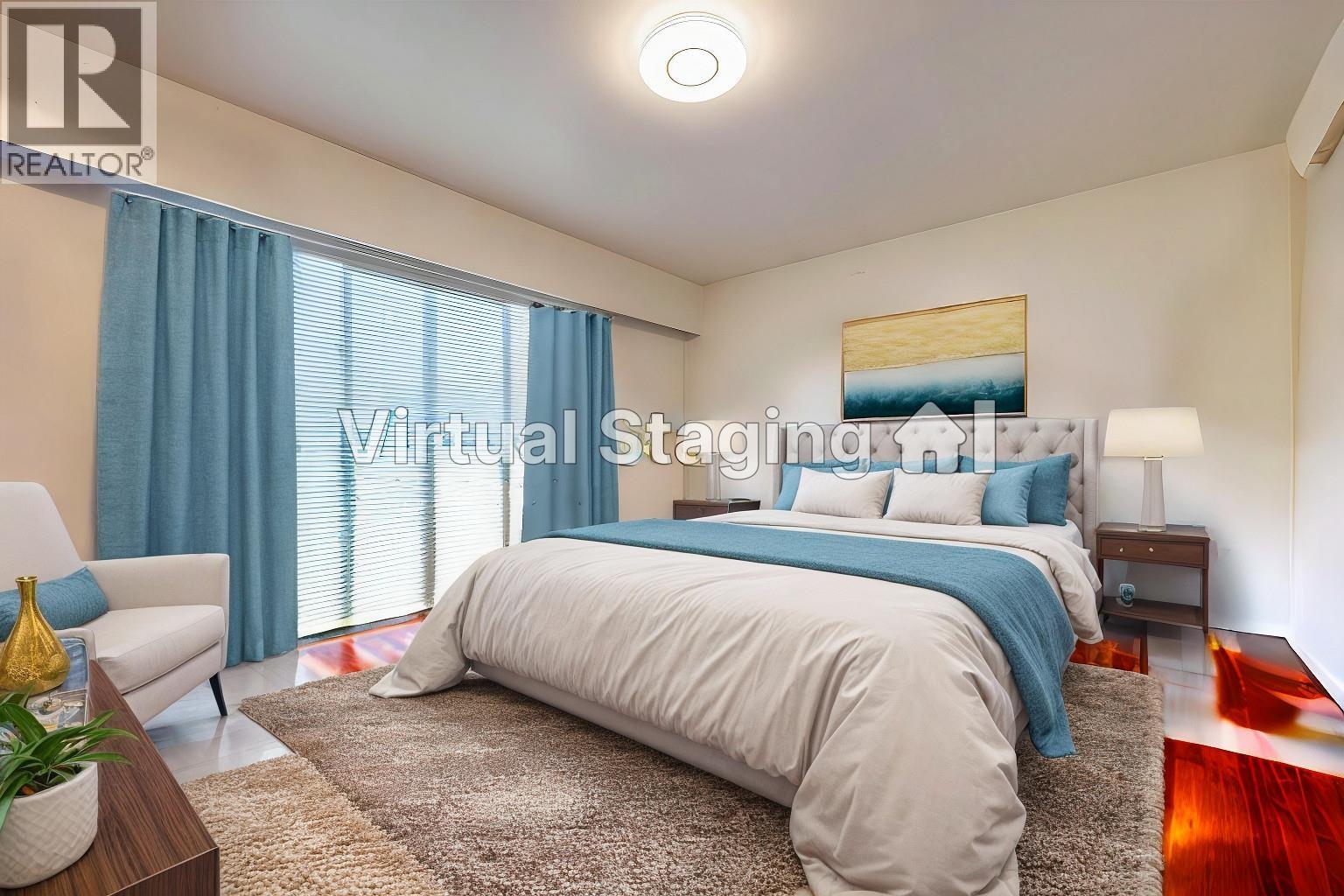 Photo 24 of 75 E 56th Avenue, Vancouver BC