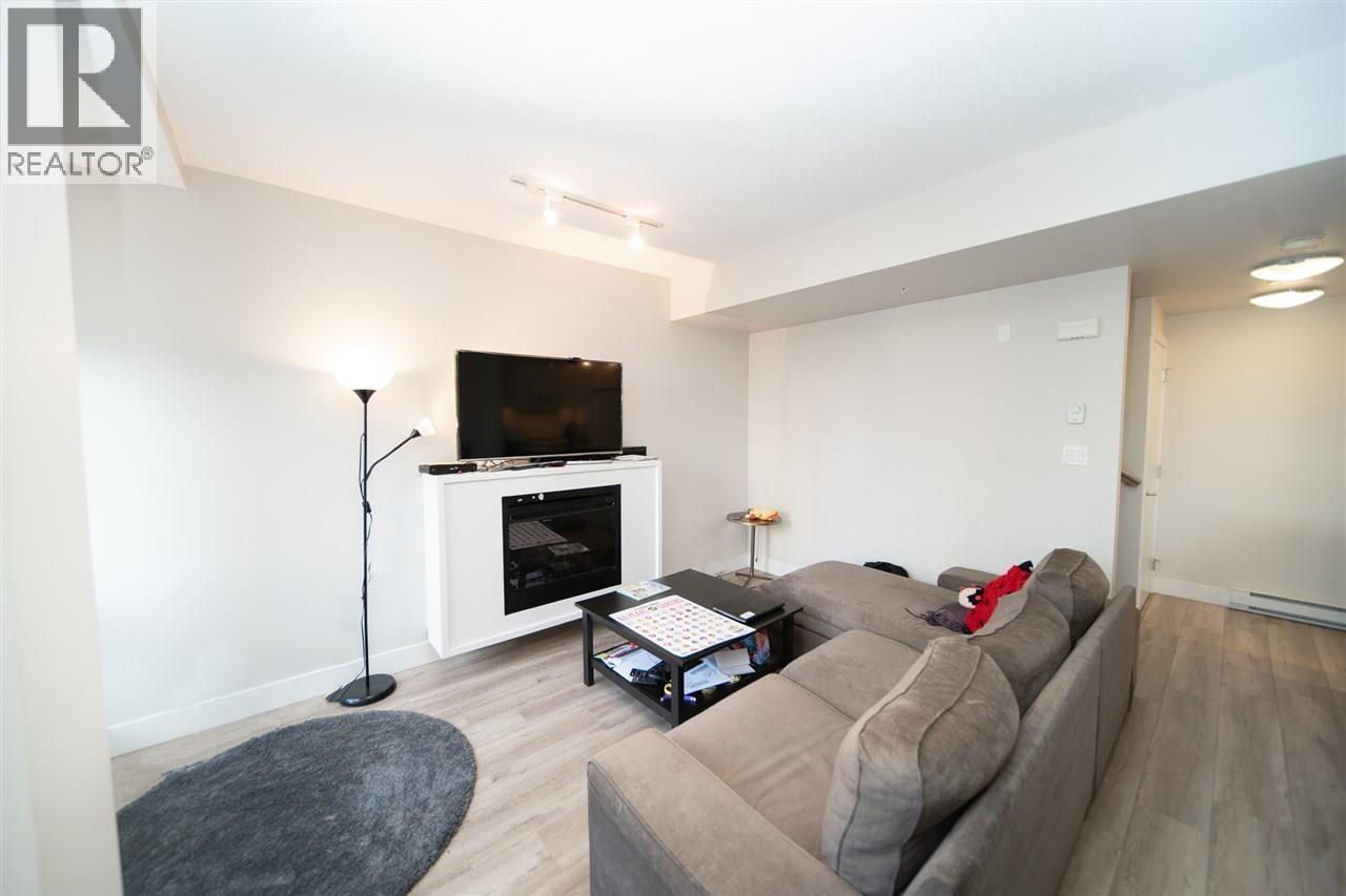 Photo 2 of 4848 Hazel Street, Burnaby BC