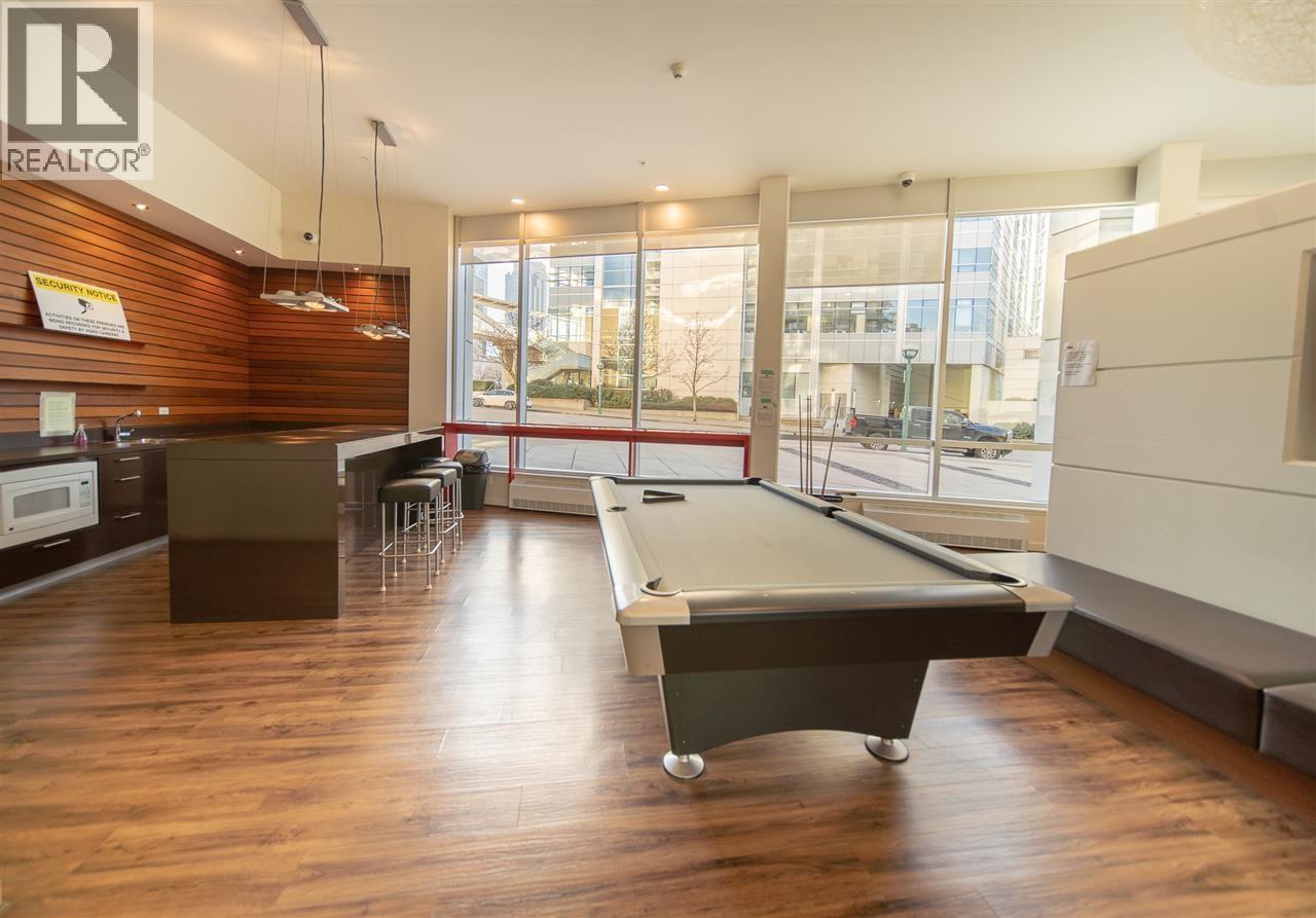Photo 8 of 4848 Hazel Street, Burnaby BC