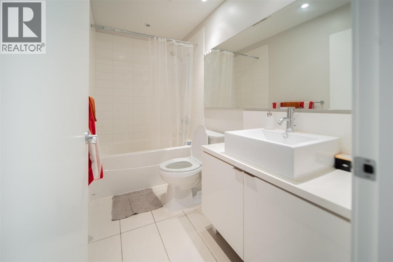 Photo 6 of 4848 Hazel Street, Burnaby BC