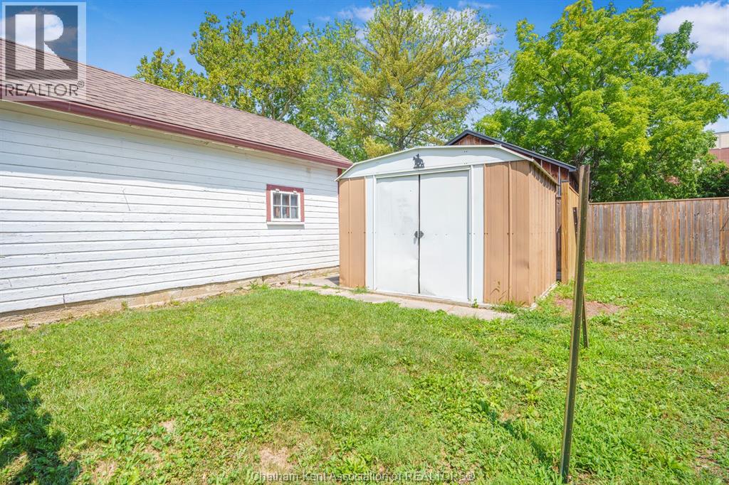 Photo 31 of 5 Buckingham Avenue, Chatham ON