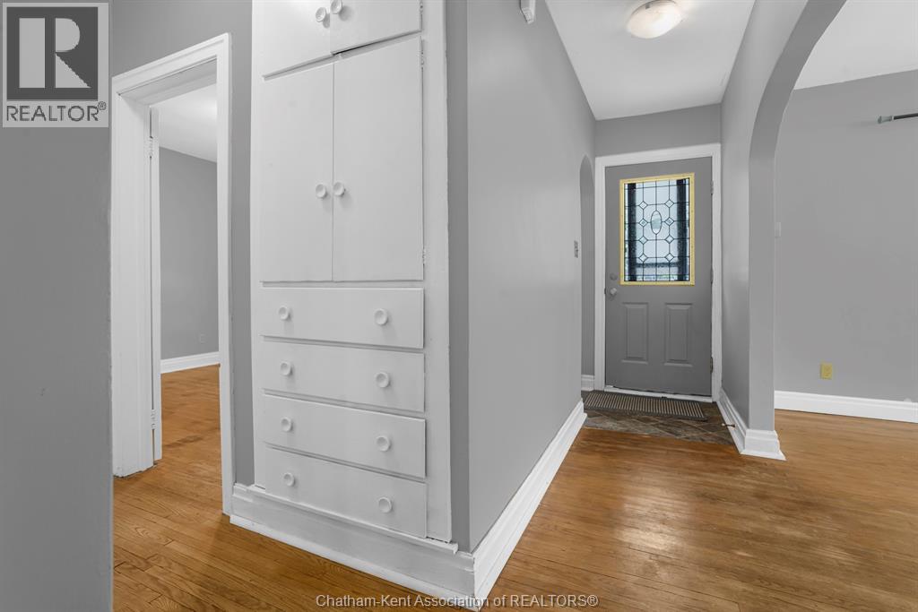 Photo 23 of 5 Buckingham Avenue, Chatham ON