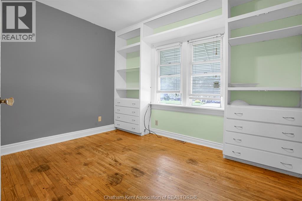 Photo 20 of 5 Buckingham Avenue, Chatham ON