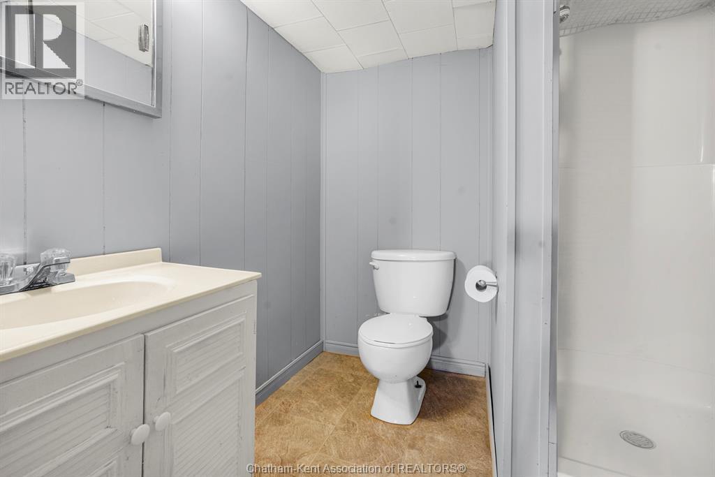 Photo 30 of 5 Buckingham Avenue, Chatham ON
