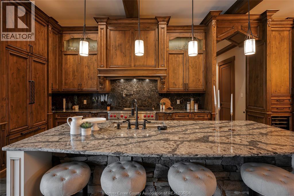 Photo 12 of 9 Houston Avenue, Kingsville ON