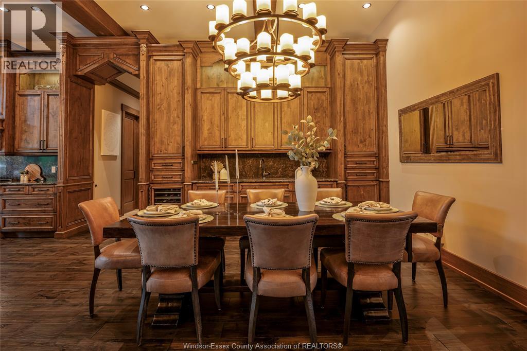Photo 14 of 9 Houston Avenue, Kingsville ON