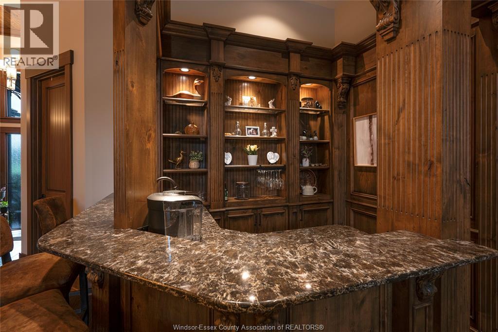 Photo 15 of 9 Houston Avenue, Kingsville ON