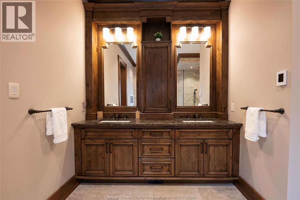 Photo 20 of 9 Houston Avenue, Kingsville ON