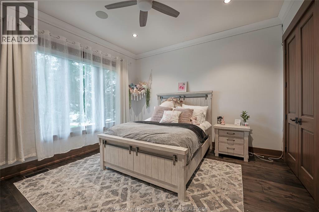 Photo 24 of 9 Houston Avenue, Kingsville ON