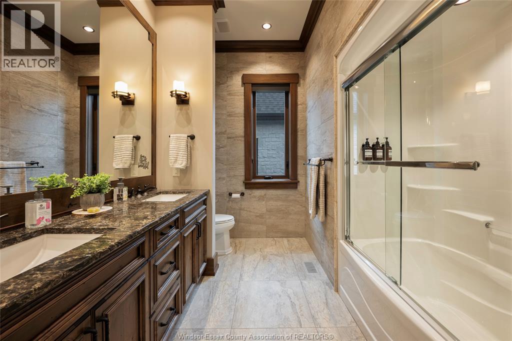 Photo 25 of 9 Houston Avenue, Kingsville ON