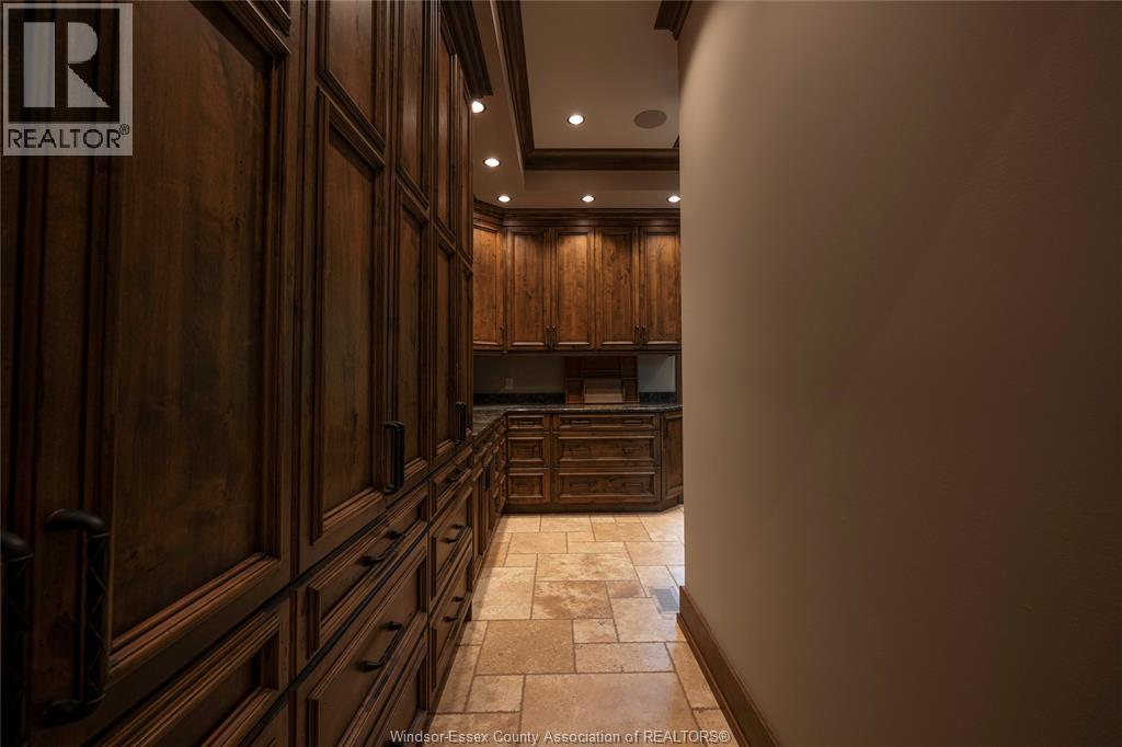 Photo 26 of 9 Houston Avenue, Kingsville ON