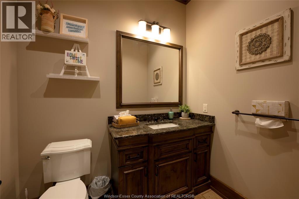 Photo 28 of 9 Houston Avenue, Kingsville ON