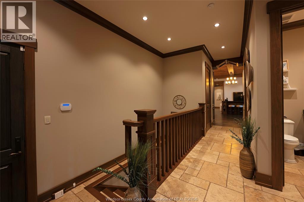 Photo 29 of 9 Houston Avenue, Kingsville ON