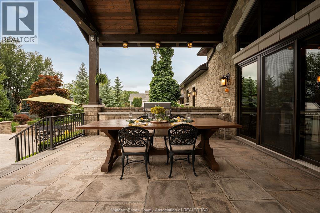 Photo 39 of 9 Houston Avenue, Kingsville ON