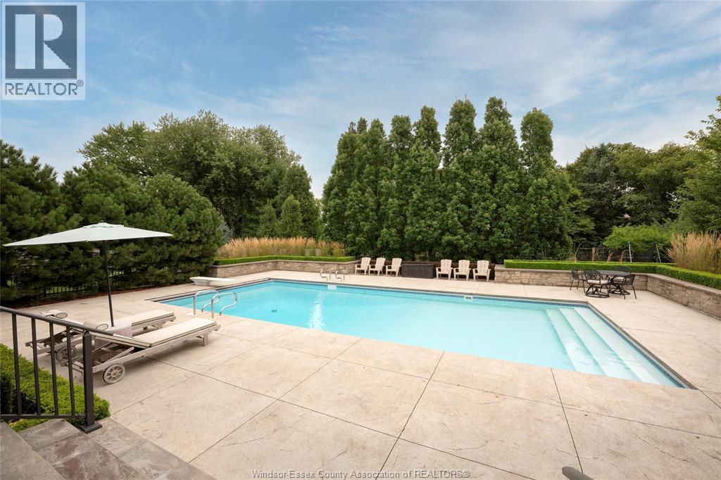 Photo 40 of 9 Houston Avenue, Kingsville ON