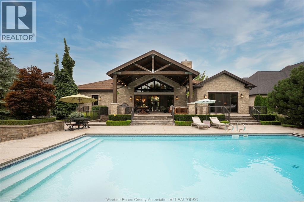 Photo 41 of 9 Houston Avenue, Kingsville ON