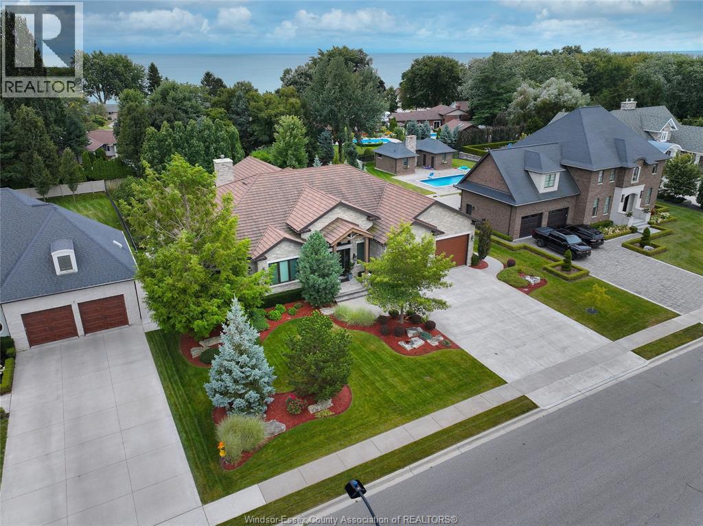 Photo 46 of 9 Houston Avenue, Kingsville ON
