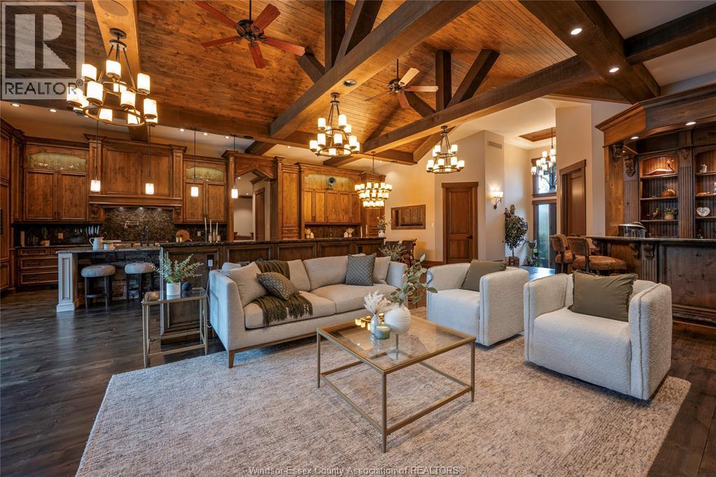 Photo 9 of 9 Houston Avenue, Kingsville ON