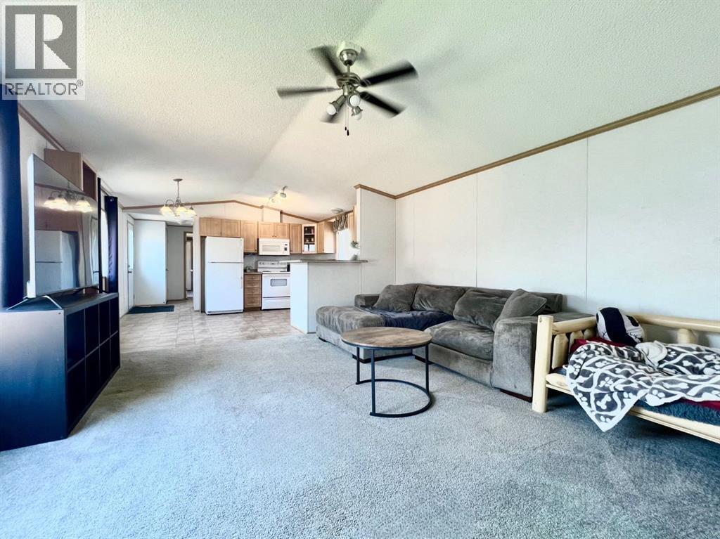 Photo 6 of 8622 89 Street, Grande Prairie AB