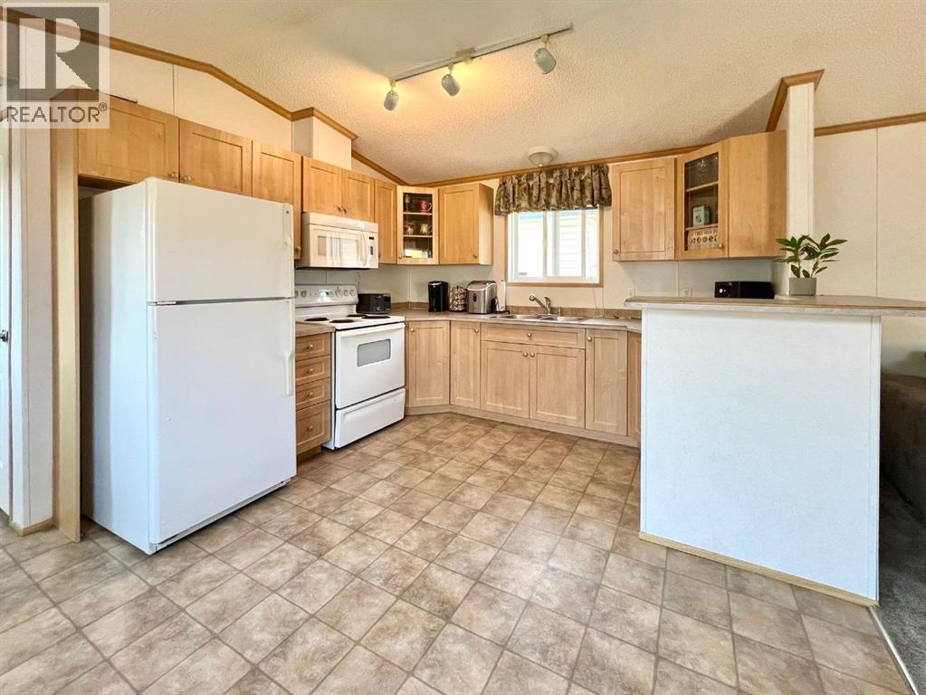 Photo 7 of 8622 89 Street, Grande Prairie AB