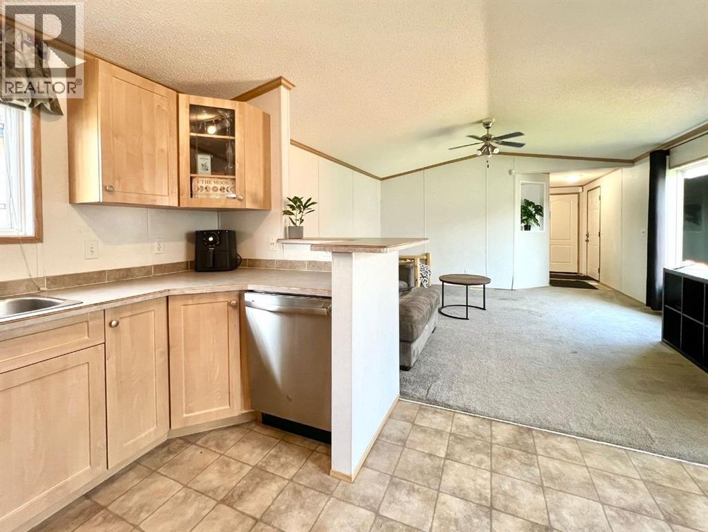 Photo 9 of 8622 89 Street, Grande Prairie AB