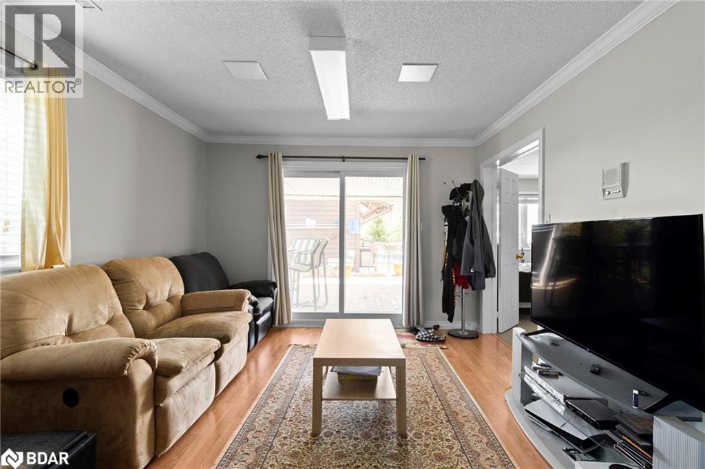 Photo 39 of 292 Leacock Drive, Barrie ON