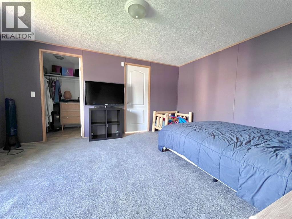 Photo 18 of 8622 89 Street, Grande Prairie AB