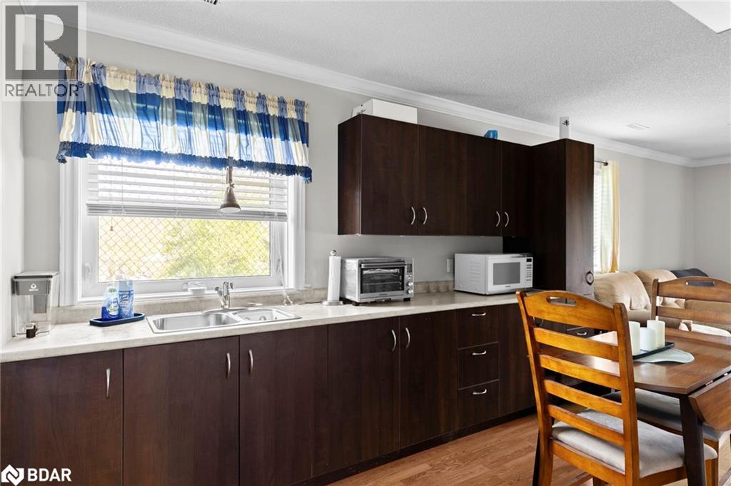 Photo 36 of 292 Leacock Drive, Barrie ON