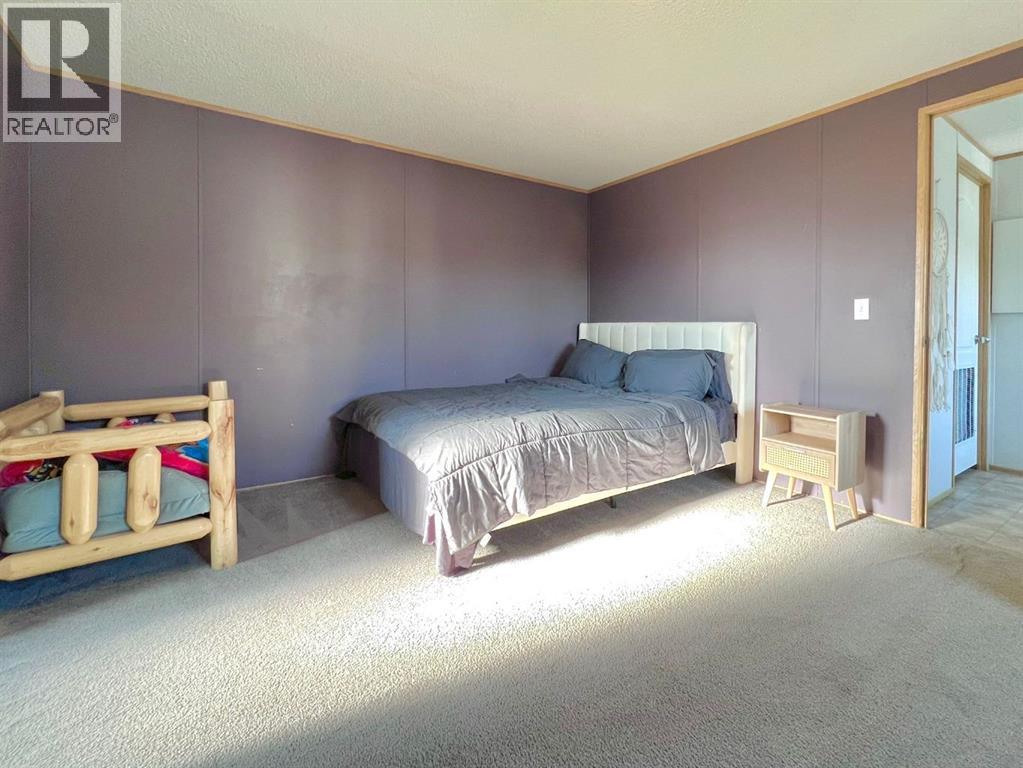 Photo 17 of 8622 89 Street, Grande Prairie AB