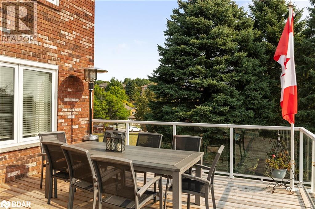 Photo 42 of 292 Leacock Drive, Barrie ON