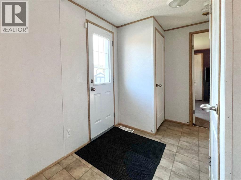 Photo 15 of 8622 89 Street, Grande Prairie AB
