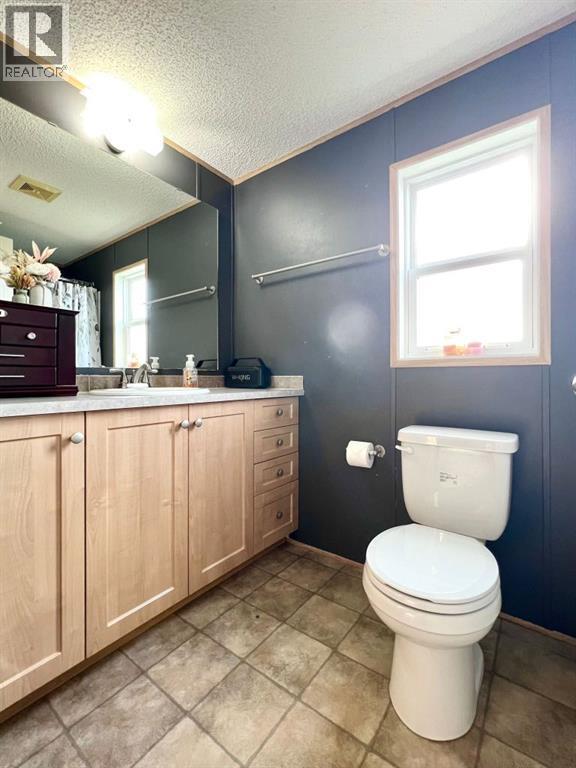 Photo 19 of 8622 89 Street, Grande Prairie AB