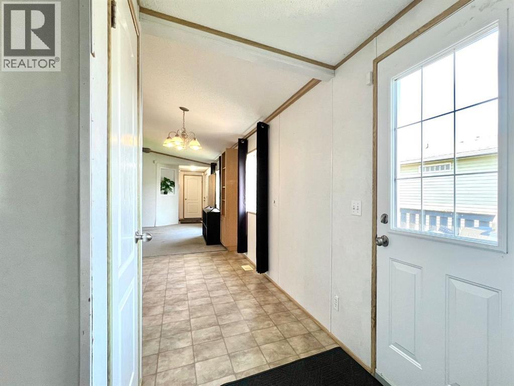 Photo 22 of 8622 89 Street, Grande Prairie AB