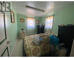 73 Main Road thumbnail 10