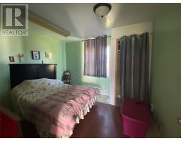 73 Main Road thumbnail 11