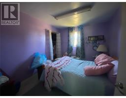 73 Main Road thumbnail 15