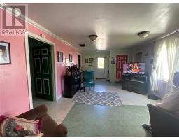 73 Main Road thumbnail 5