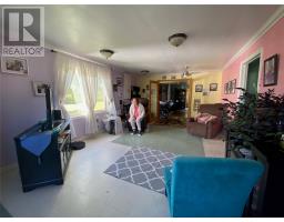 73 Main Road thumbnail 6