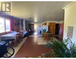 73 Main Road thumbnail 7