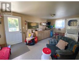 73 Main Road thumbnail 8