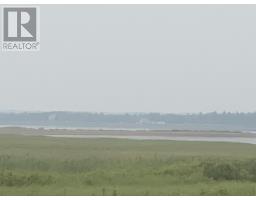 Sands Dunes Lane, Maximeville, PE C0B2E0 Photo 6