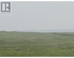 Sands Dunes Lane, Maximeville, PE C0B2E0 Photo 7