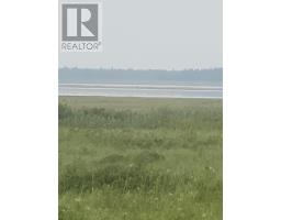 Sands Dunes Lane, Maximeville, PE C0B2E0 Photo 8