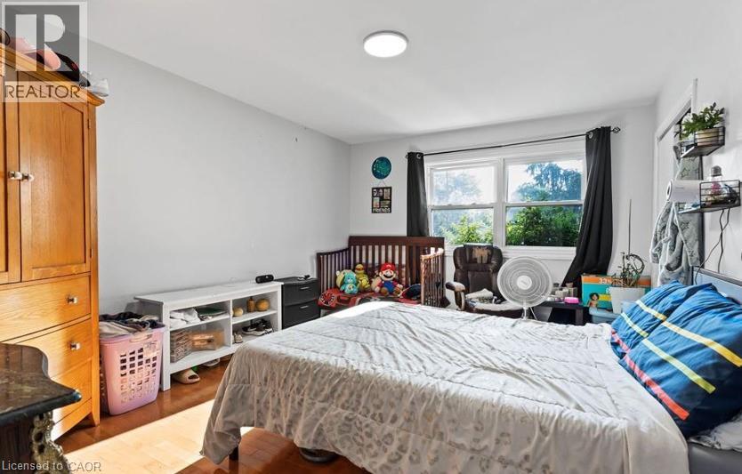Photo 11 of 304 First Avenue Unit Upper, Welland ON