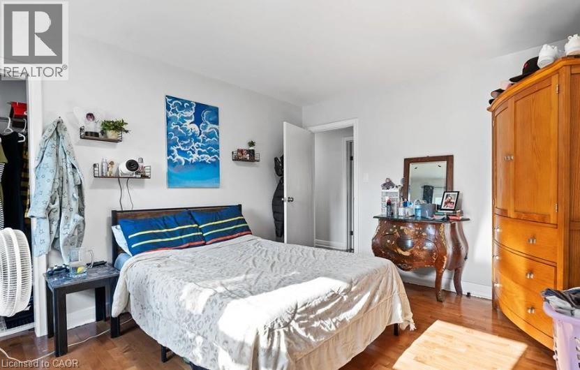 Photo 12 of 304 First Avenue Unit Upper, Welland ON